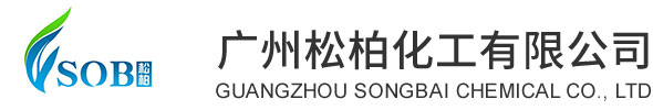 yh银河|中国有限公司